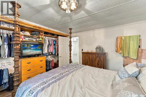 72 The Cove Road, Edenwold Rm No.158, SK 