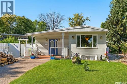 72 The Cove Road, Edenwold Rm No.158, SK 