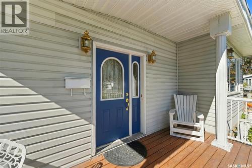 72 The Cove Road, Edenwold Rm No.158, SK 