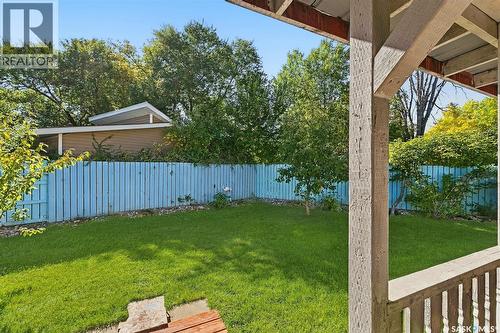 72 The Cove Road, Edenwold Rm No.158, SK 