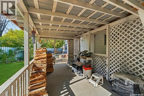 72 The Cove Road, Edenwold Rm No.158, SK 