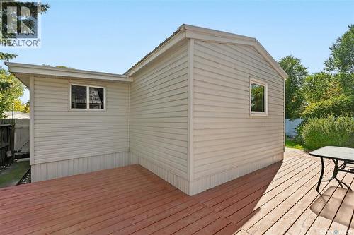 72 The Cove Road, Edenwold Rm No.158, SK 