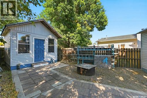 72 The Cove Road, Edenwold Rm No.158, SK 