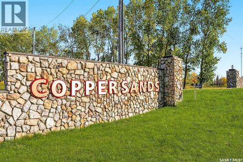72 The Cove Road, Edenwold Rm No.158, SK 