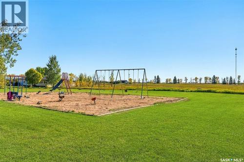 72 The Cove Road, Edenwold Rm No.158, SK 