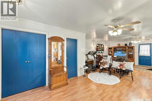 72 The Cove Road, Edenwold Rm No.158, SK 