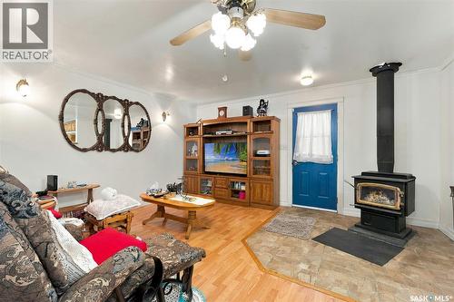 72 The Cove Road, Edenwold Rm No.158, SK 