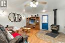 72 The Cove Road, Edenwold Rm No.158, SK 