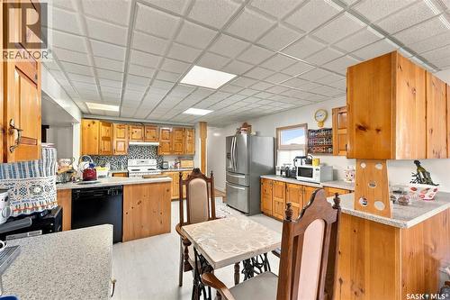 72 The Cove Road, Edenwold Rm No.158, SK 
