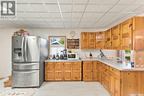 72 The Cove Road, Edenwold Rm No.158, SK 