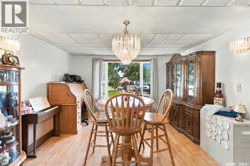 72 The Cove Road, Edenwold Rm No.158, SK 