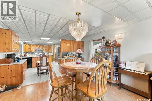 72 The Cove Road, Edenwold Rm No.158, SK 