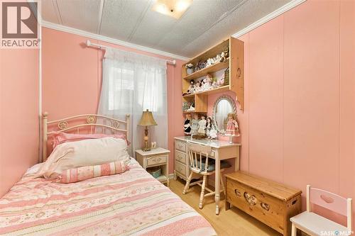 72 The Cove Road, Edenwold Rm No.158, SK 