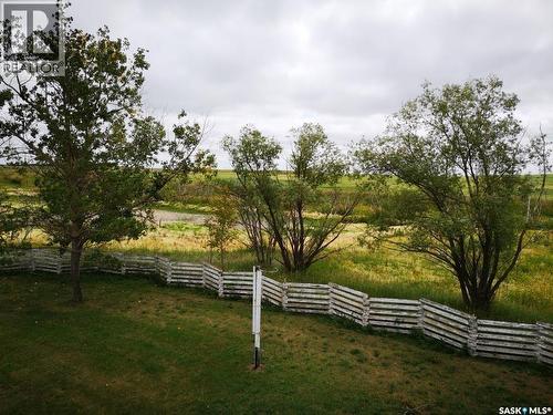 25.45 Acre Acreage Rm 70, Key West Rm No. 70, SK 