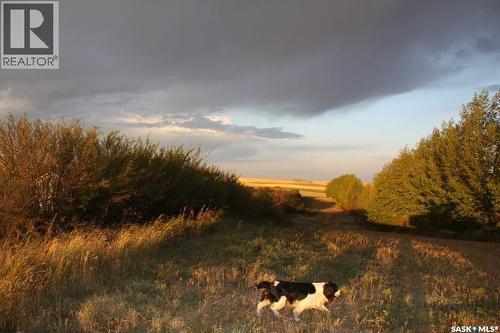 25.45 Acre Acreage Rm 70, Key West Rm No. 70, SK 