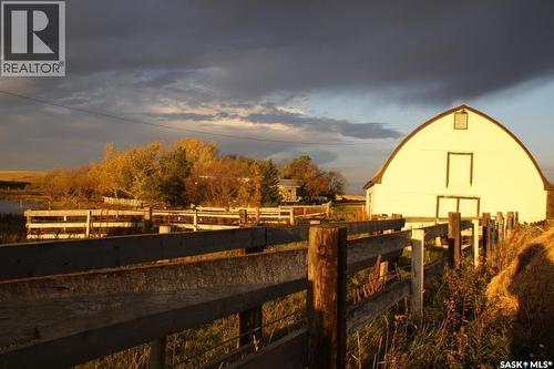 25.45 Acre Acreage Rm 70, Key West Rm No. 70, SK 