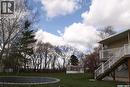 25.45 Acre Acreage Rm 70, Key West Rm No. 70, SK 