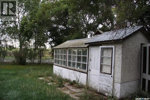 25.45 Acre Acreage Rm 70, Key West Rm No. 70, SK 