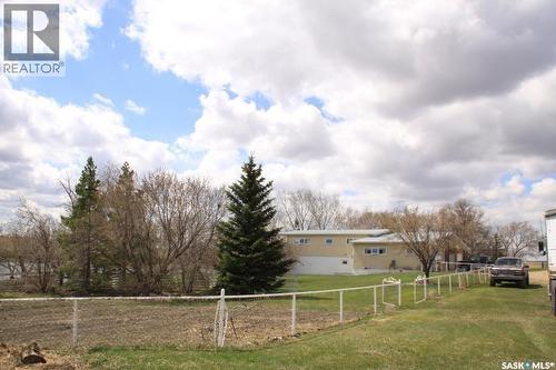 25.45 Acre Acreage Rm 70, Key West Rm No. 70, SK 