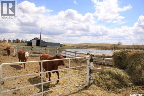 25.45 Acre Acreage Rm 70, Key West Rm No. 70, SK 