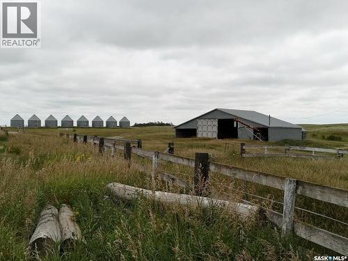25.45 Acre Acreage Rm 70, Key West Rm No. 70, SK 