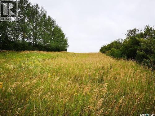 25.45 Acre Acreage Rm 70, Key West Rm No. 70, SK 