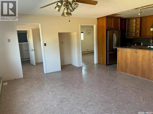 25.45 Acre Acreage Rm 70, Key West Rm No. 70, SK 