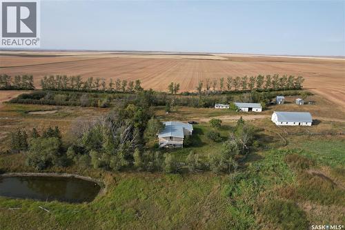 25.45 Acre Acreage Rm 70, Key West Rm No. 70, SK 
