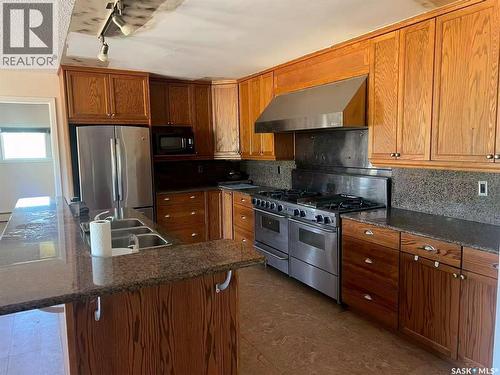 25.45 Acre Acreage Rm 70, Key West Rm No. 70, SK 