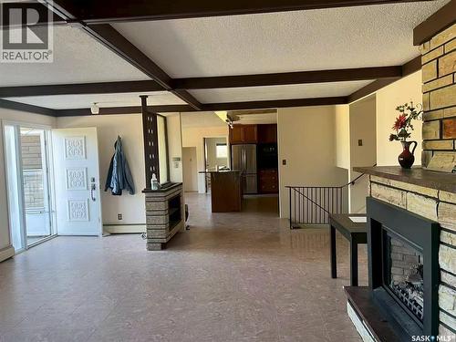 25.45 Acre Acreage Rm 70, Key West Rm No. 70, SK 