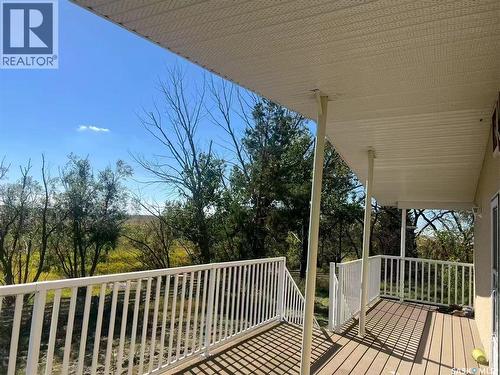 25.45 Acre Acreage Rm 70, Key West Rm No. 70, SK 