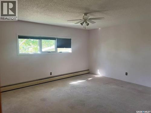 25.45 Acre Acreage Rm 70, Key West Rm No. 70, SK 