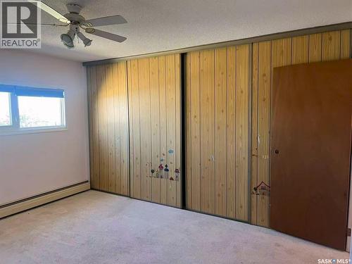 25.45 Acre Acreage Rm 70, Key West Rm No. 70, SK 
