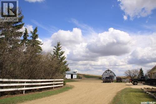 25.45 Acre Acreage Rm 70, Key West Rm No. 70, SK 