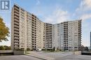 807 - 451 The West Mall, Toronto, ON 