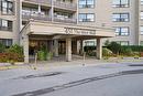 807 - 451 The West Mall, Toronto, ON 