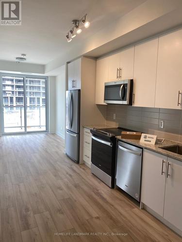207 - 335 WHEAT BOOM DRIVE S , Oakville, Ontario L6H 0P4