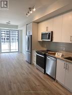 207 - 335 WHEAT BOOM DRIVE S Oakville, ON L6H 0P4