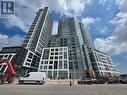 512 - 225 Malta Avenue, Brampton, ON 