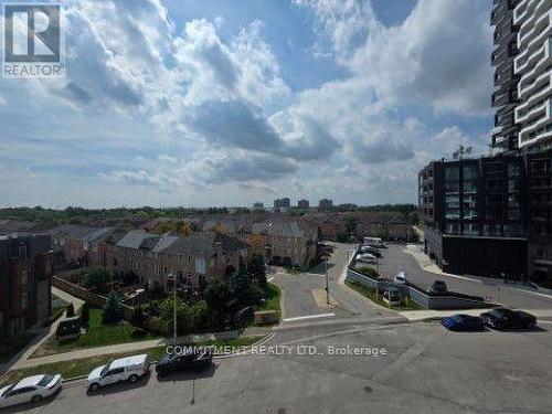 512 - 225 Malta Avenue, Brampton, ON 