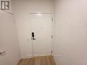 512 - 225 Malta Avenue, Brampton, ON 