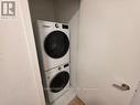 512 - 225 Malta Avenue, Brampton, ON 