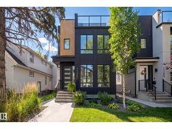 11207 75 AV NW  Edmonton, AB T6G 0H4