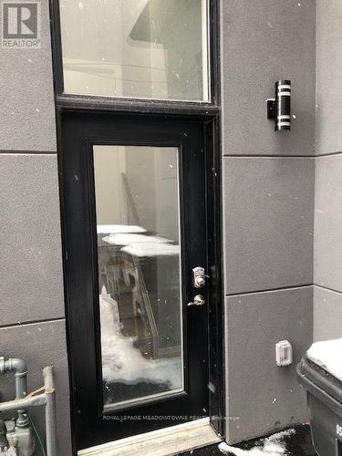 BASEMENT ROOM #2 - 71 THIRTIETH STREET , Toronto, Ontario M8W 3B9 2