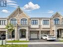 575 Boyd Lane, Milton, ON 