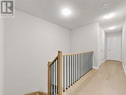 @nd Floor Foyer - 