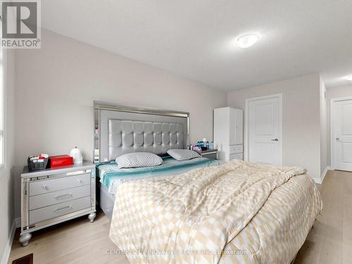 575 Boyd Lane, Milton, ON 