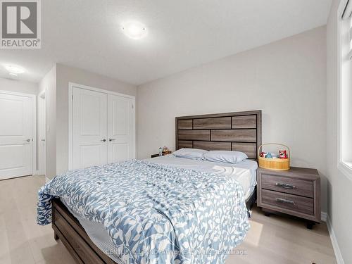 575 Boyd Lane, Milton, ON 