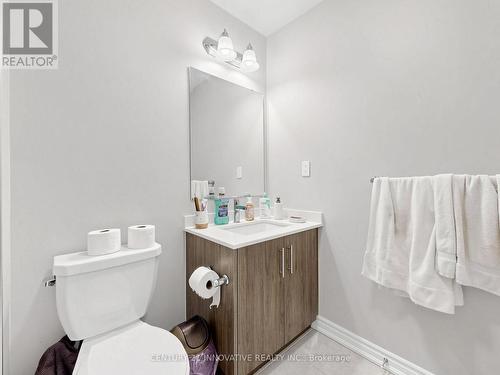 575 Boyd Lane, Milton, ON 