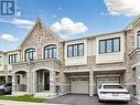 575 Boyd Lane, Milton, ON 